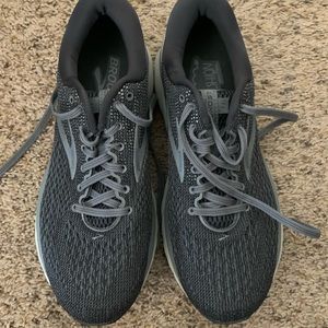Brooks Ghost 11 Men’s running shoes